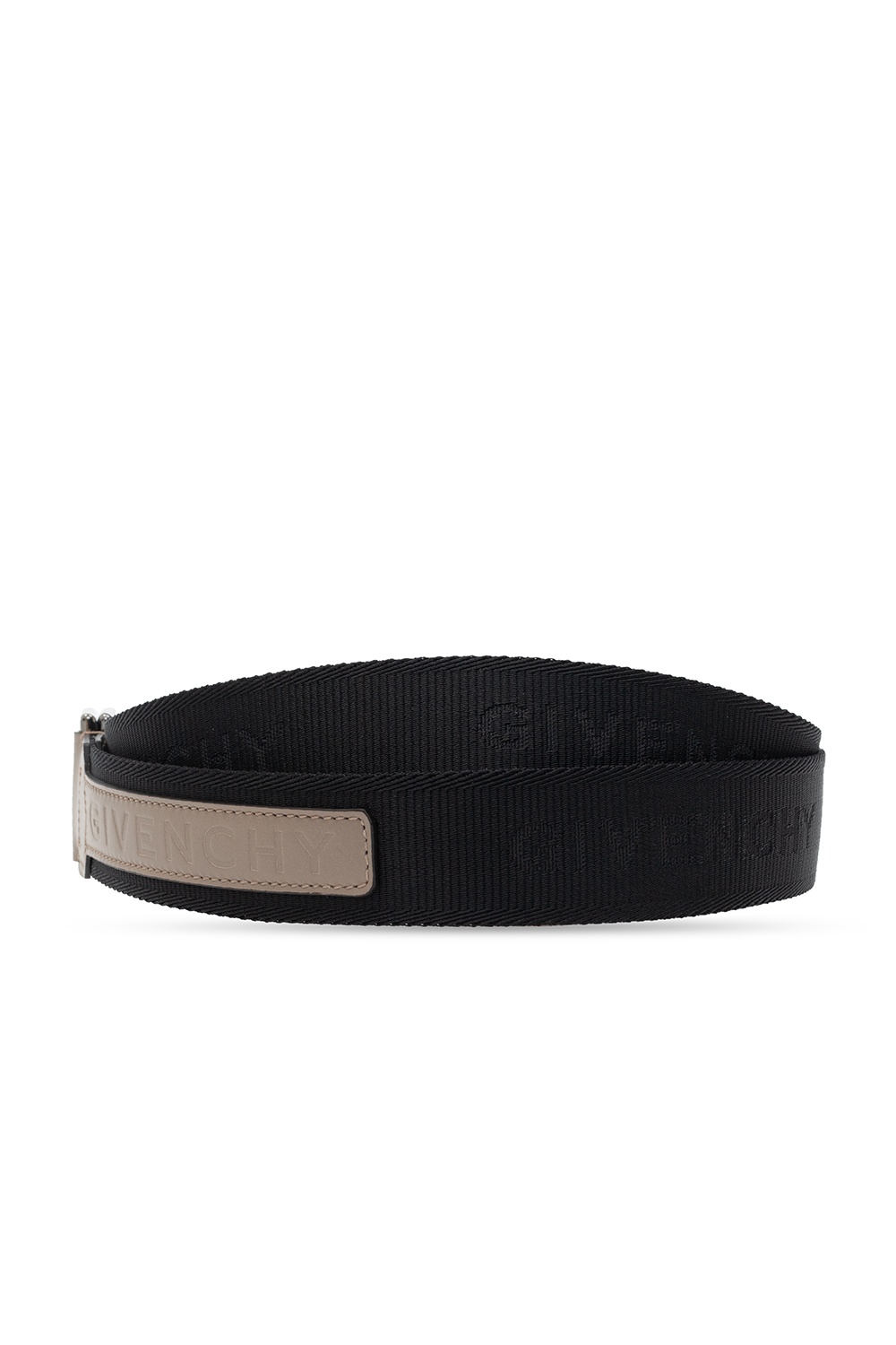 Givenchy Branded belt